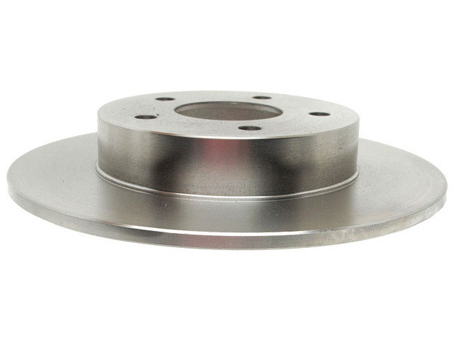 Disc Brake Kit Raybestos Brakes 540CH96511R