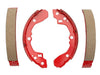 Drum Brake Shoe Raybestos Brakes 540PG
