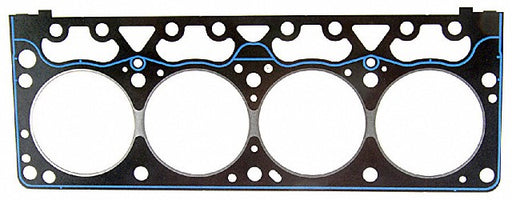 Engine Cylinder Head Gasket Felpro 540 SD