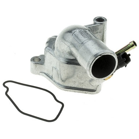 Engine Coolant Thermostat Housing Assembly MotoRad 541-198