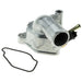 Engine Coolant Thermostat Housing Assembly MotoRad 541-198