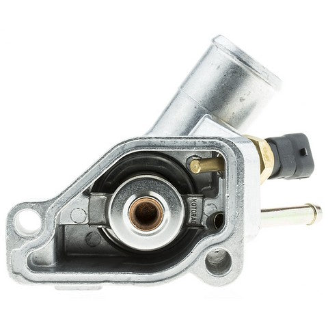 Engine Coolant Thermostat Housing Assembly MotoRad 541-198