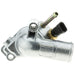 Engine Coolant Thermostat Housing Assembly MotoRad 541-198