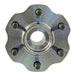 Wheel Bearing and Hub Assembly DT Components 541003