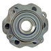 Wheel Bearing and Hub Assembly DT Components 541003