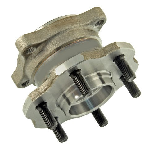 Wheel Bearing and Hub Assembly DT Components 541003