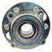 Wheel Bearing and Hub Assembly DT Components 541005