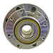 Wheel Bearing and Hub Assembly DT Components 541006