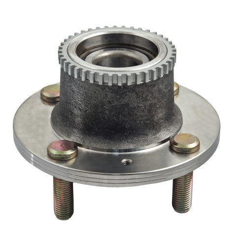 Wheel Bearing and Hub Assembly DT Components 541009