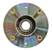 Wheel Bearing and Hub Assembly DT Components 541009
