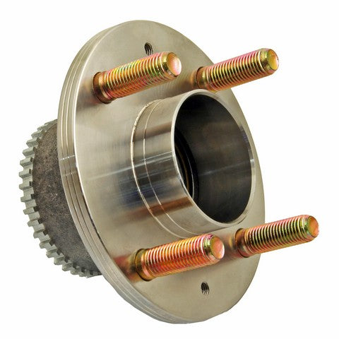 Wheel Bearing and Hub Assembly DT Components 541009