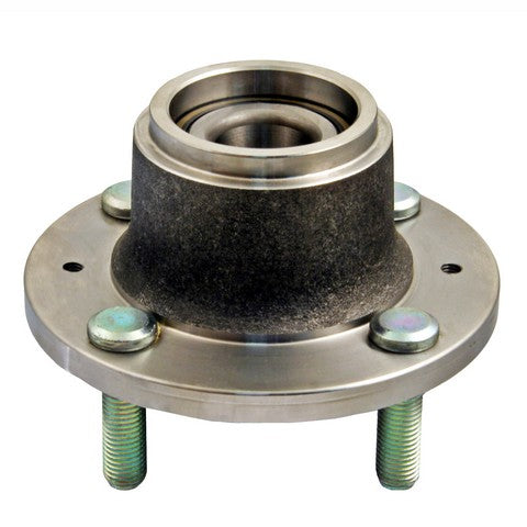 Wheel Bearing and Hub Assembly DT Components 541010