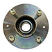 Wheel Bearing and Hub Assembly DT Components 541010