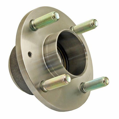 Wheel Bearing and Hub Assembly DT Components 541010
