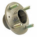 Wheel Bearing and Hub Assembly DT Components 541010