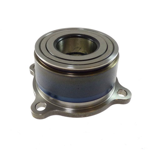 Wheel Bearing Assembly DT Components 541011
