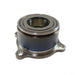 Wheel Bearing Assembly DT Components 541011