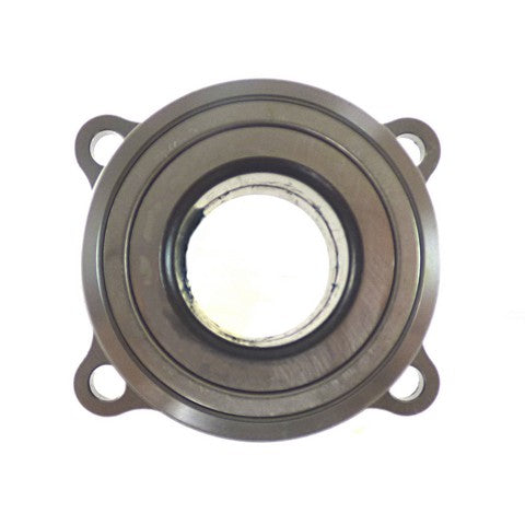 Wheel Bearing Assembly DT Components 541011