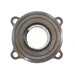 Wheel Bearing Assembly DT Components 541011