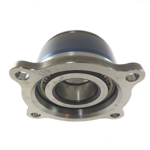 Wheel Bearing Assembly DT Components 541011