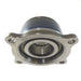 Wheel Bearing Assembly DT Components 541011
