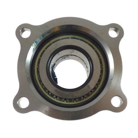 Wheel Bearing Assembly DT Components 541011