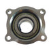 Wheel Bearing Assembly DT Components 541011
