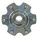 Wheel Bearing and Hub Assembly DT Components 541012