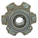 Wheel Bearing and Hub Assembly DT Components 541012