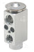 A/C Compressor & Component Kit Four Seasons 541012NV