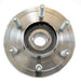 Wheel Bearing and Hub Assembly DT Components 541013