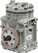 A/C Compressor & Component Kit Four Seasons 541014NV