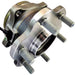 Wheel Bearing and Hub Assembly DT Components 541016