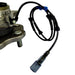 Wheel Bearing and Hub Assembly DT Components 541016