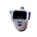 Wheel Bearing and Hub Assembly DT Components 541016