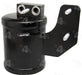 A/C Compressor & Component Kit Four Seasons 541027FL