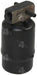 A/C Compressor & Component Kit Four Seasons 541029KW