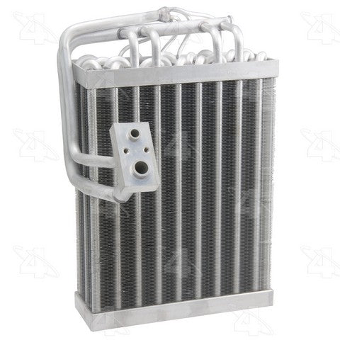 A/C Evaporator Core Four Seasons 54102