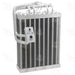 A/C Evaporator Core Four Seasons 54102