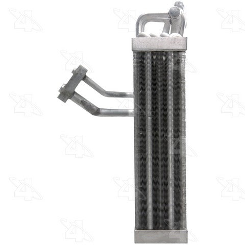 A/C Evaporator Core Four Seasons 54102