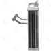 A/C Evaporator Core Four Seasons 54102