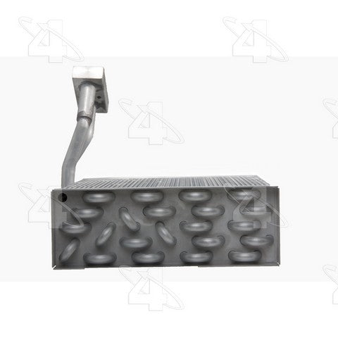 A/C Evaporator Core Four Seasons 54102