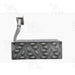 A/C Evaporator Core Four Seasons 54102