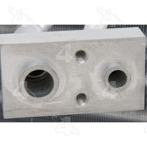 A/C Evaporator Core Four Seasons 54102