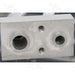 A/C Evaporator Core Four Seasons 54102