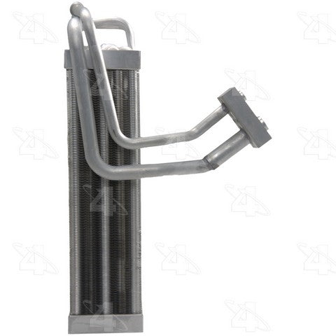 A/C Evaporator Core Four Seasons 54102