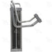 A/C Evaporator Core Four Seasons 54102