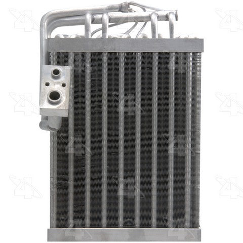 A/C Evaporator Core Four Seasons 54102