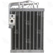 A/C Evaporator Core Four Seasons 54102