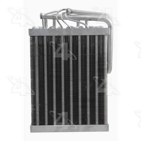 A/C Evaporator Core Four Seasons 54102